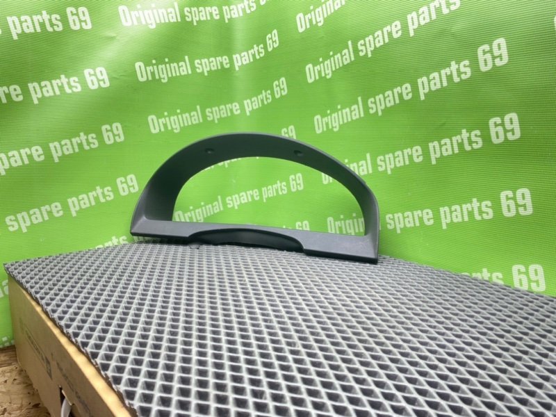 Рамка спидометра., 700 рублей, Тверь