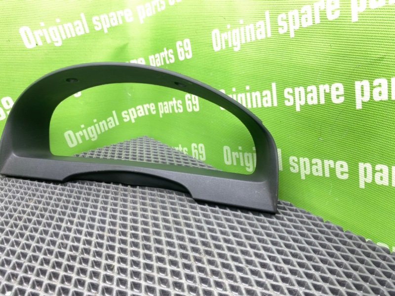 Рамка спидометра., 700 рублей, Тверь