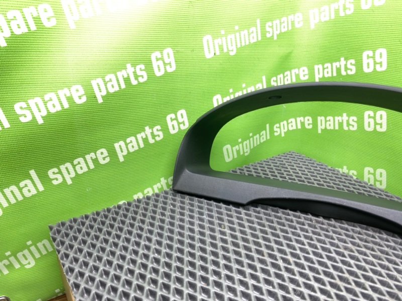 Рамка спидометра., 700 рублей, Тверь