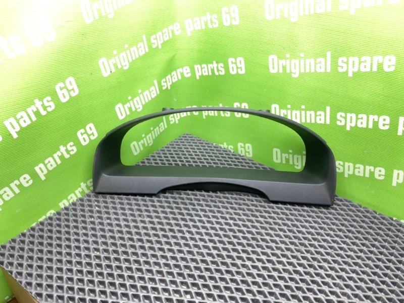 Рамка спидометра., 700 рублей, Тверь