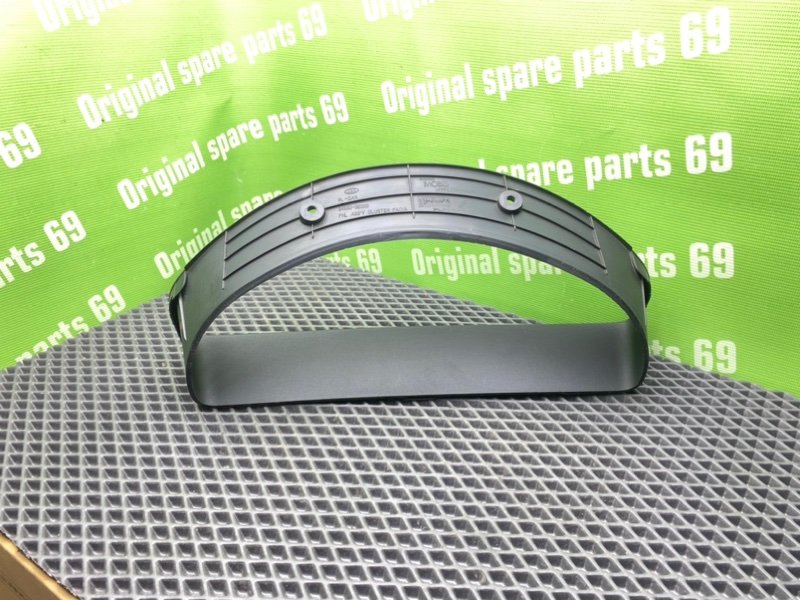 Рамка спидометра., 700 рублей, Тверь