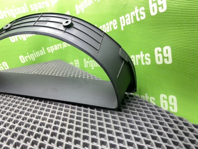 Рамка спидометра., 700 рублей, Тверь