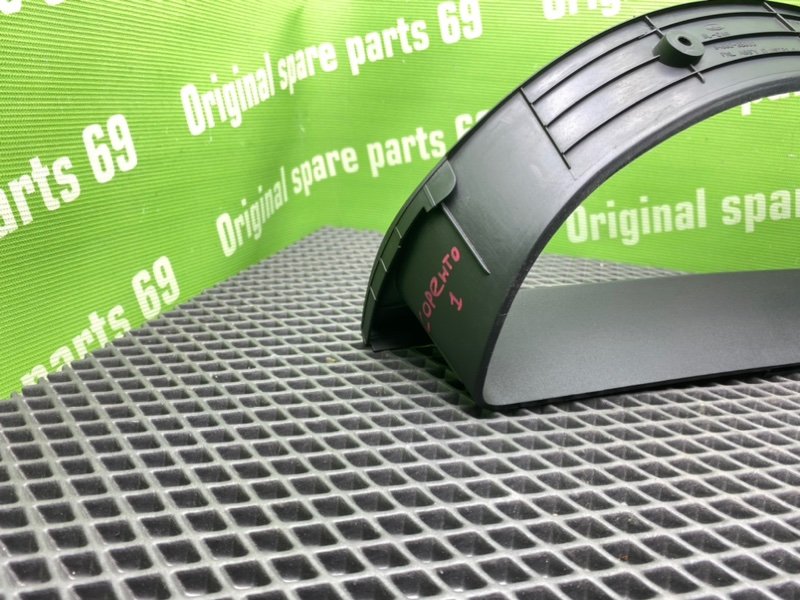 Рамка спидометра., 700 рублей, Тверь