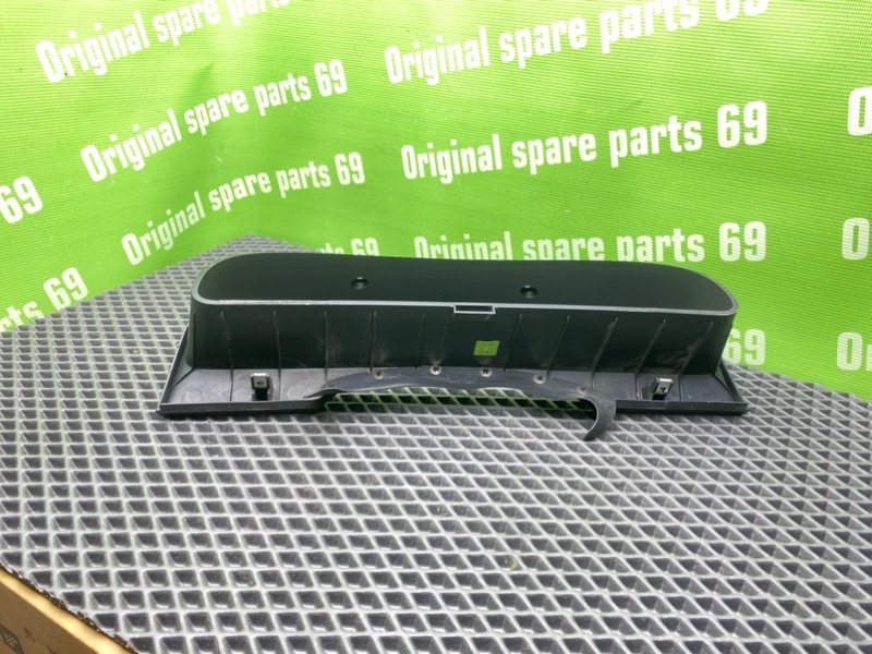 Рамка спидометра., 700 рублей, Тверь