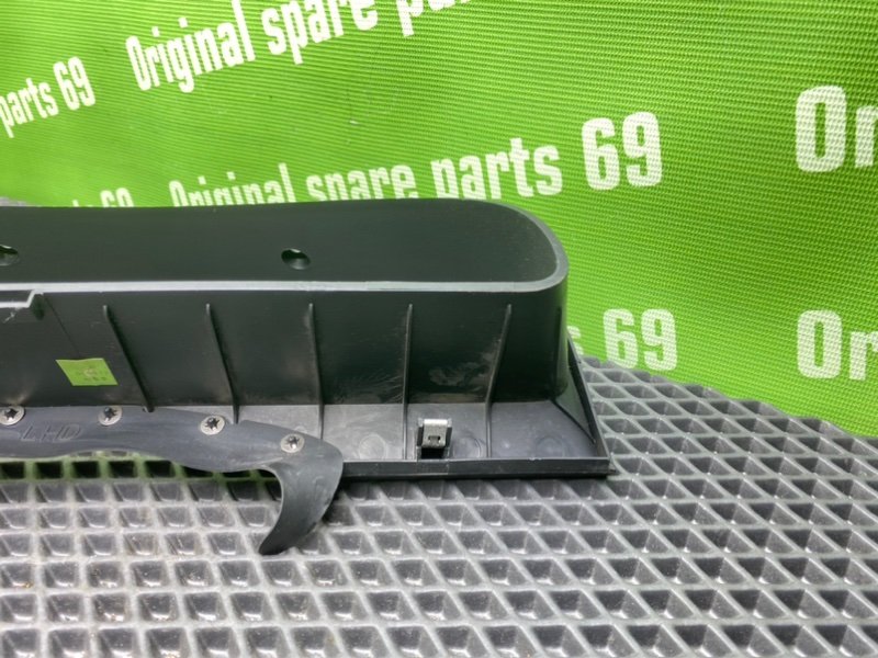 Рамка спидометра., 700 рублей, Тверь