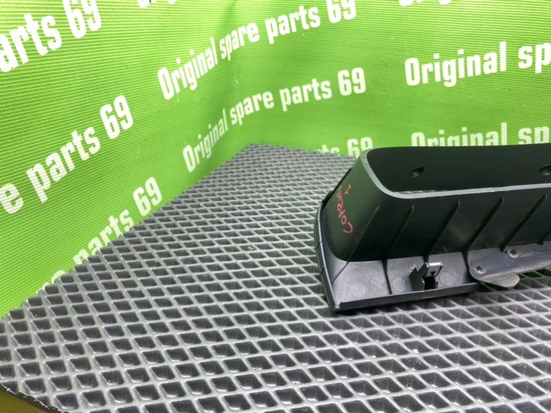 Рамка спидометра., 700 рублей, Тверь