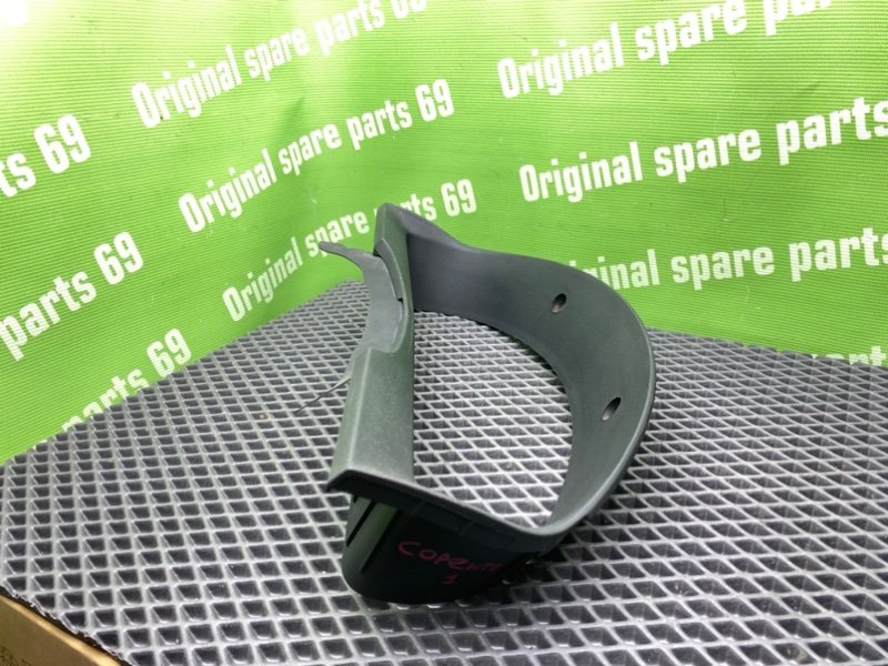 Рамка спидометра., 700 рублей, Тверь