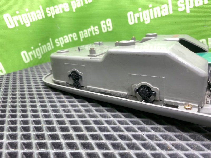 Плафон подсветки салона, 2600 рублей, Тверь