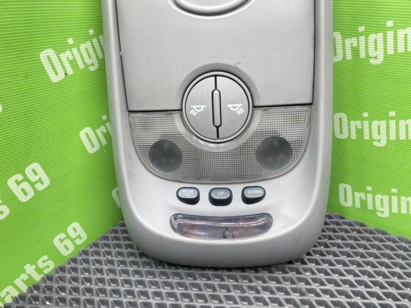 Плафон подсветки салона, 2600 рублей, Тверь