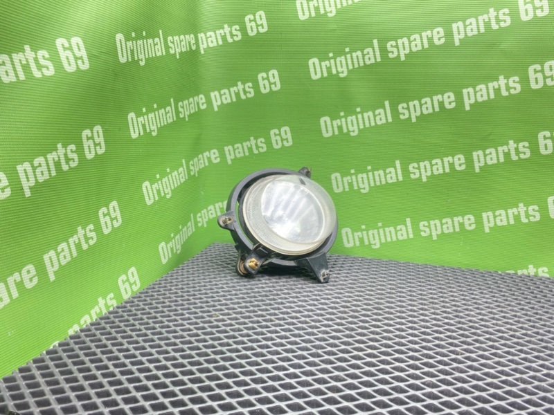 Птф, 2300 рублей, Тверь