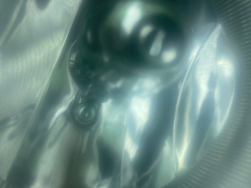 Птф, 2300 рублей, Тверь