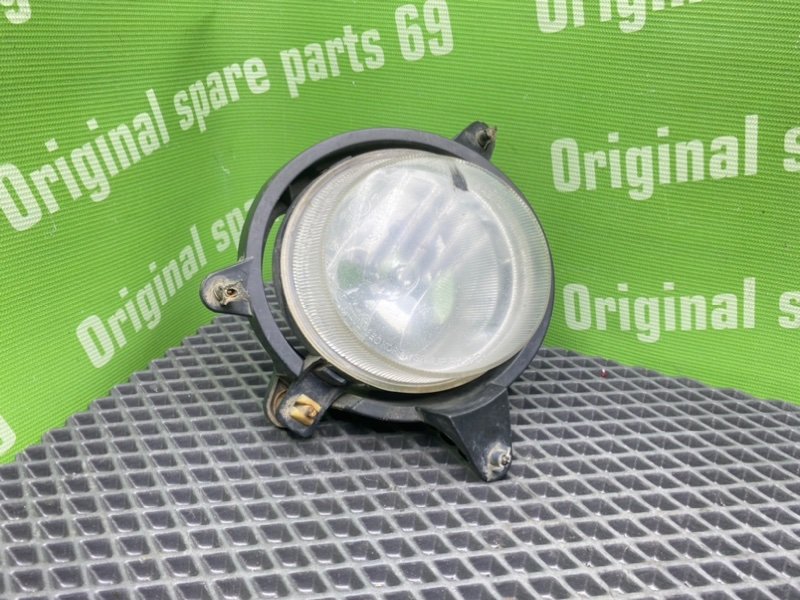 Птф, 2300 рублей, Тверь