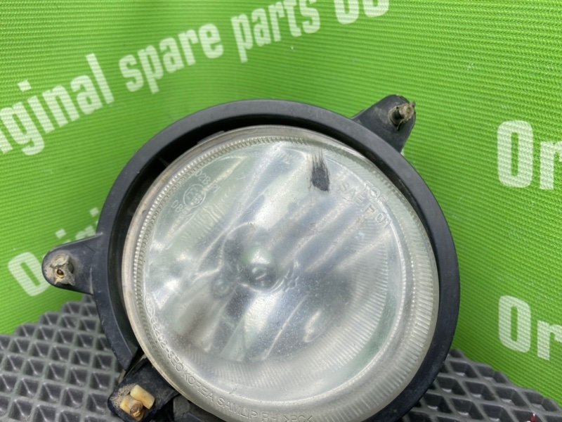 Птф, 2300 рублей, Тверь