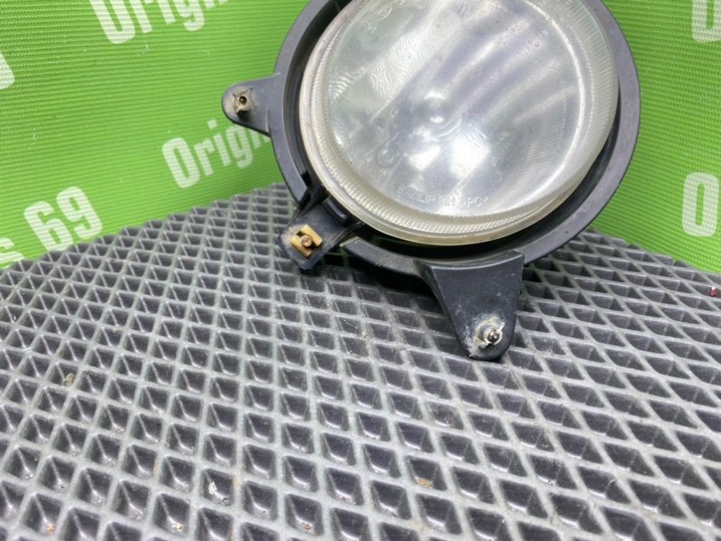 Птф, 2300 рублей, Тверь