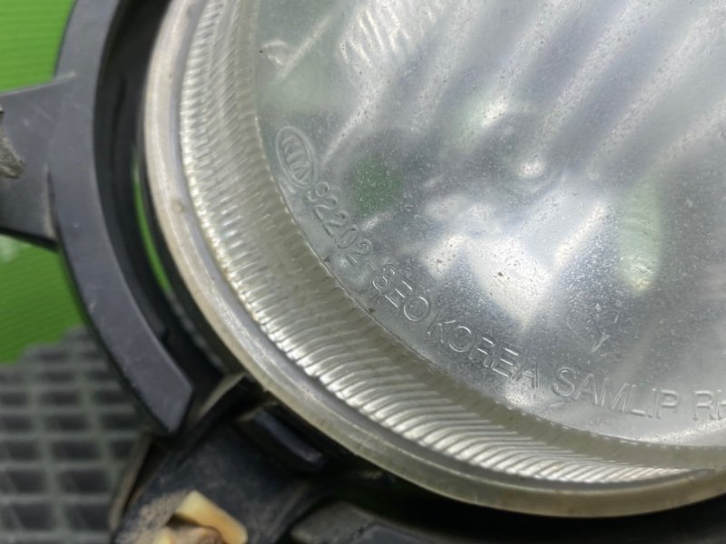 Птф, 2300 рублей, Тверь