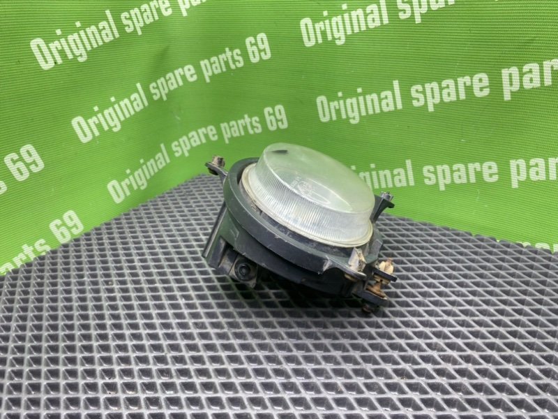 Птф, 2300 рублей, Тверь