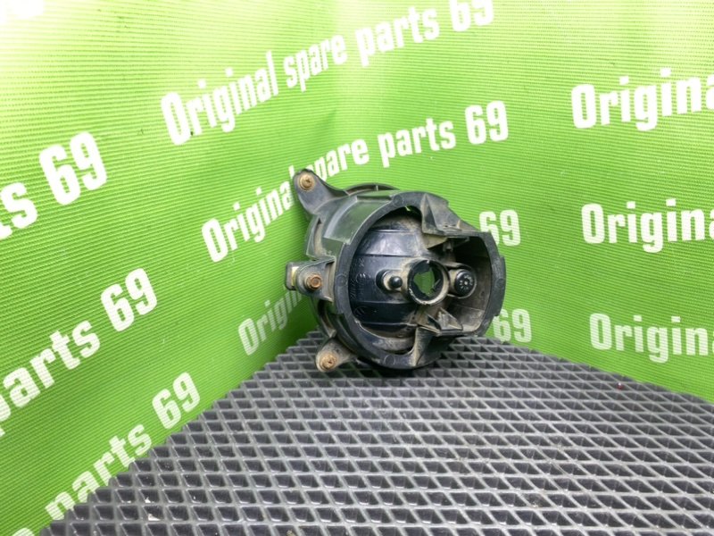 Птф, 2300 рублей, Тверь