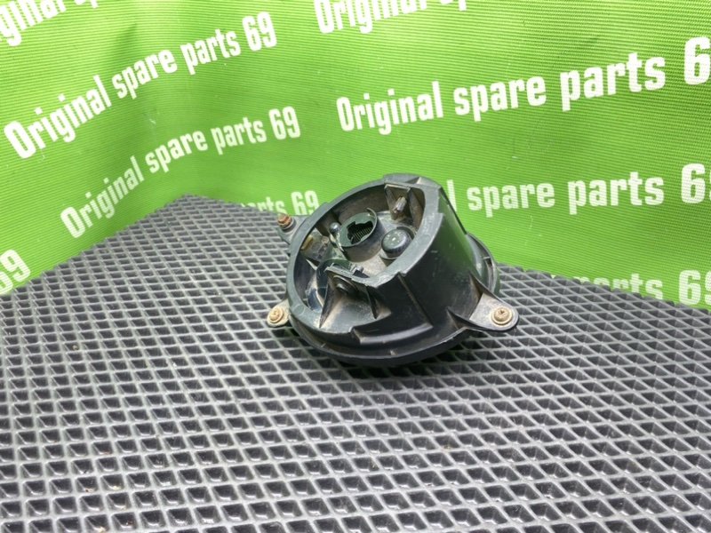 Птф, 2300 рублей, Тверь