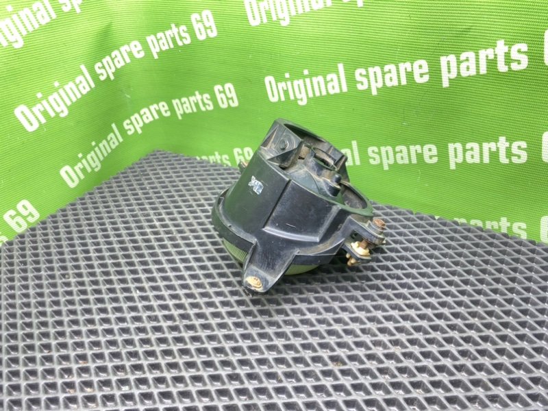 Птф, 2300 рублей, Тверь