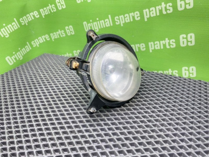 Птф, 2300 рублей, Тверь