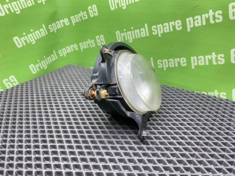 Птф, 2300 рублей, Тверь