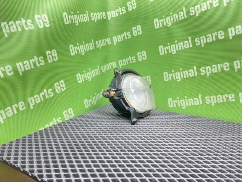 Птф, 2300 рублей, Тверь