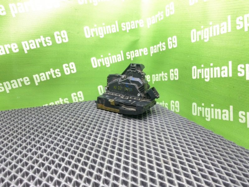 Замок двери, 1400 рублей, Тверь