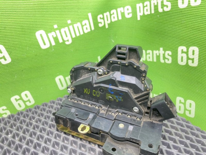 Замок двери, 1400 рублей, Тверь