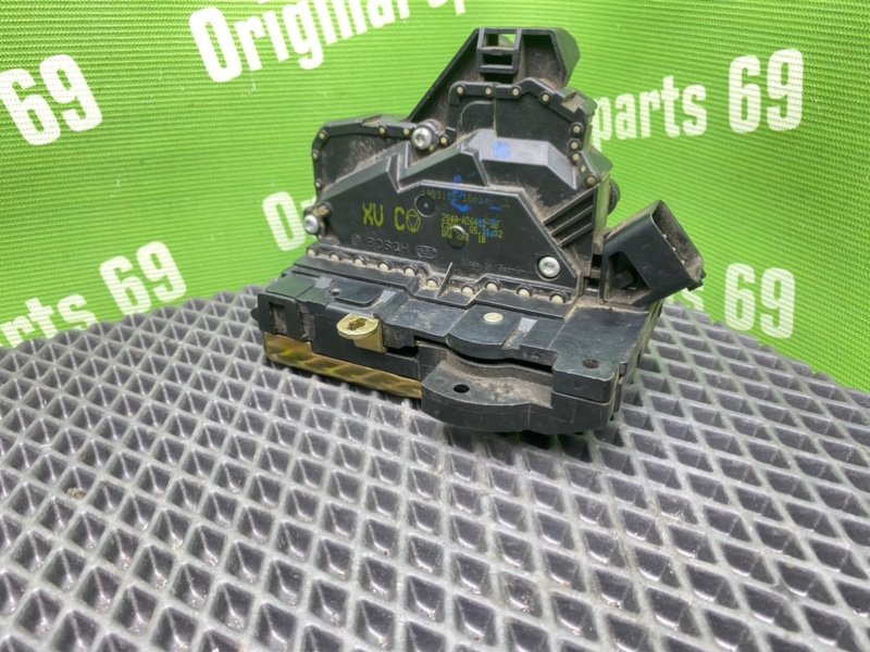 Замок двери, 1400 рублей, Тверь