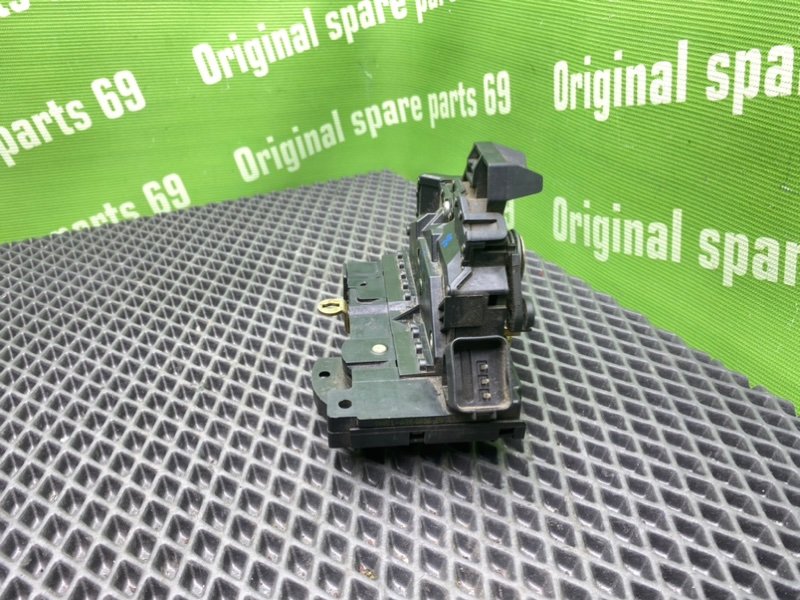 Замок двери, 1400 рублей, Тверь