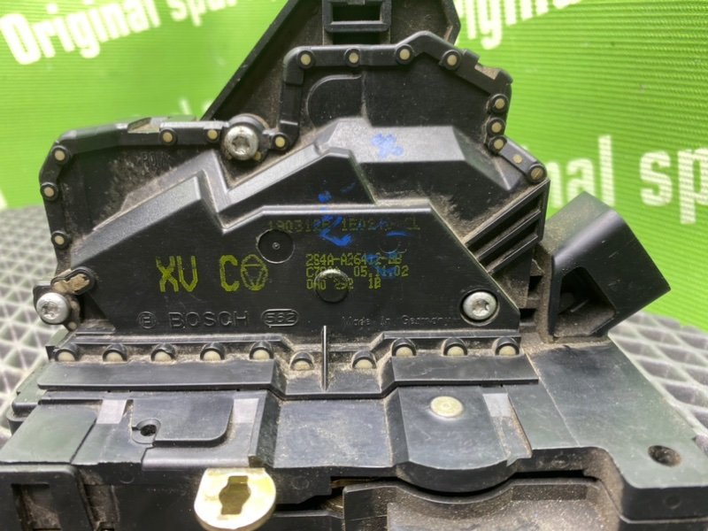 Замок двери, 1400 рублей, Тверь