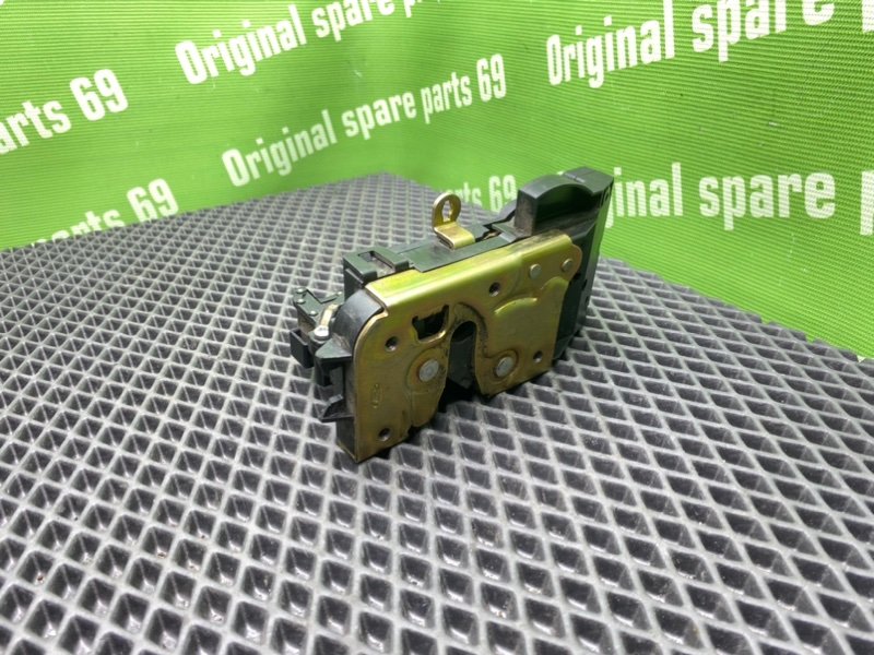 Замок двери, 1400 рублей, Тверь