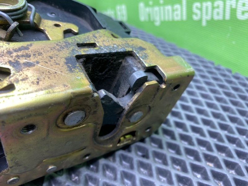 Замок двери, 1400 рублей, Тверь