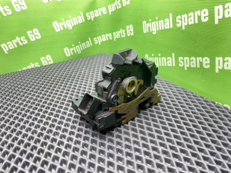 Замок двери, 1400 рублей, Тверь