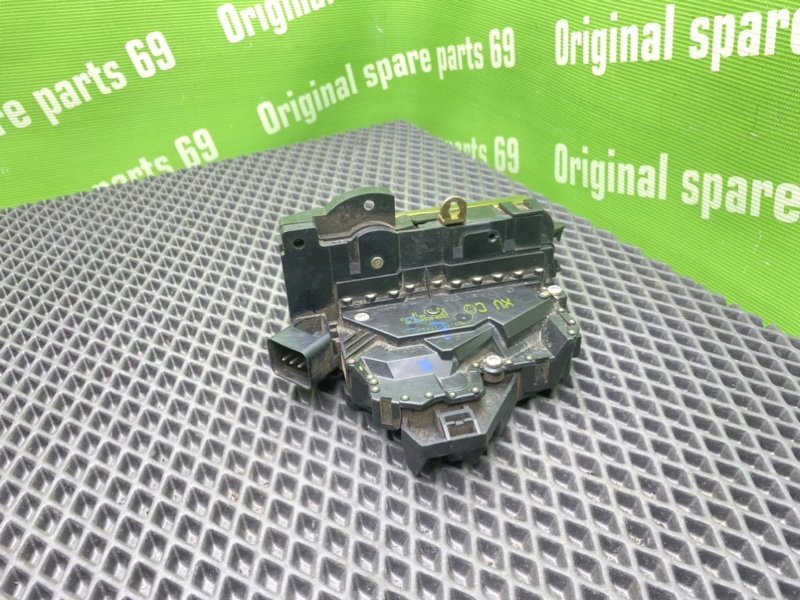 Замок двери, 1400 рублей, Тверь