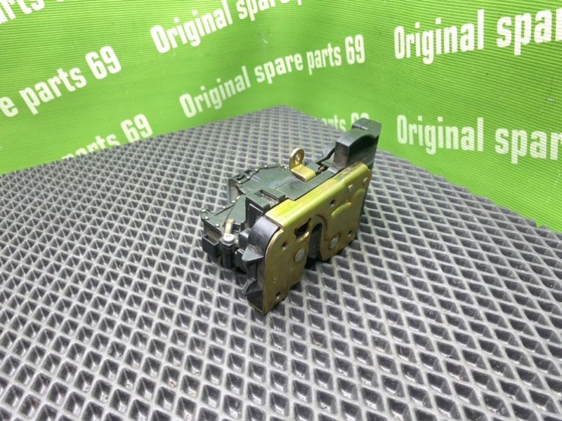 Замок двери, 1400 рублей, Тверь