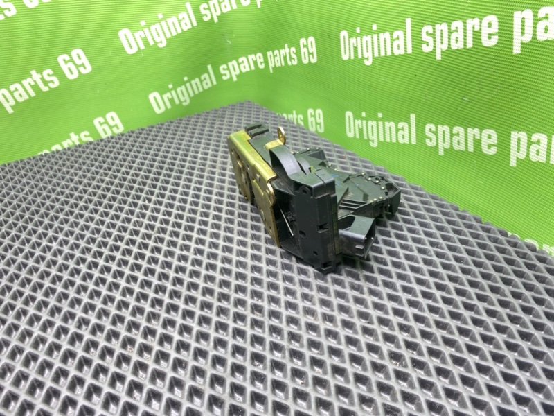 Замок двери, 1400 рублей, Тверь