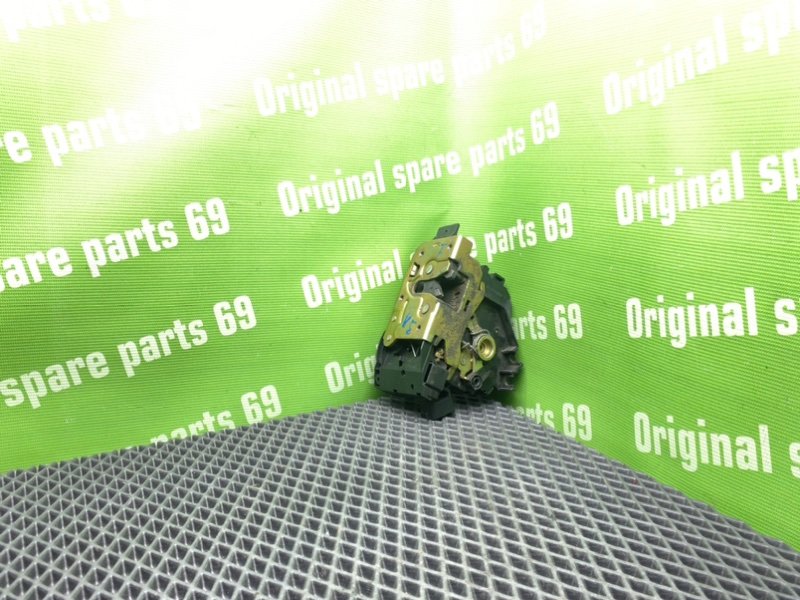 Замок двери, 1400 рублей, Тверь