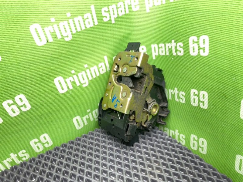 Замок двери, 1400 рублей, Тверь