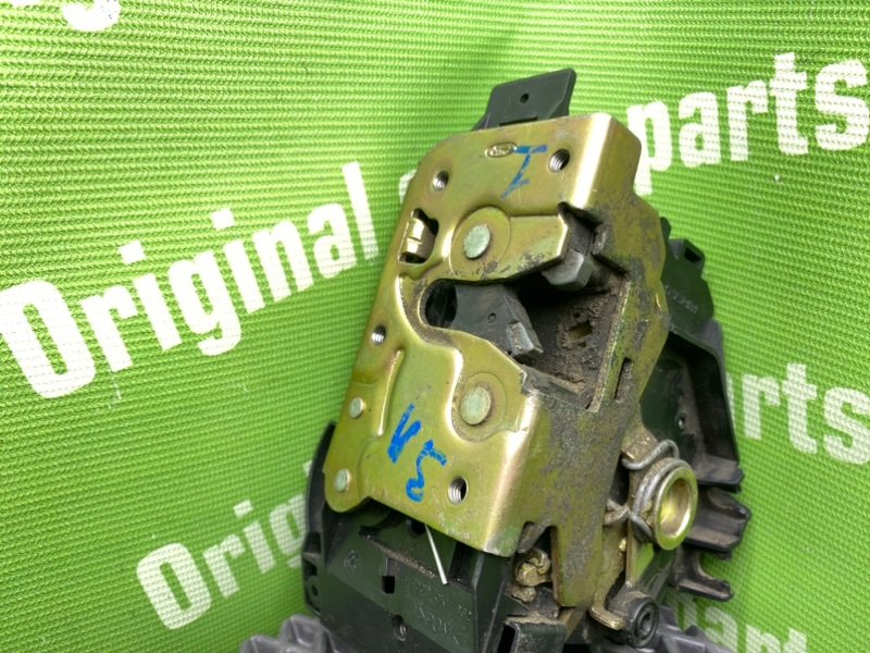 Замок двери, 1400 рублей, Тверь