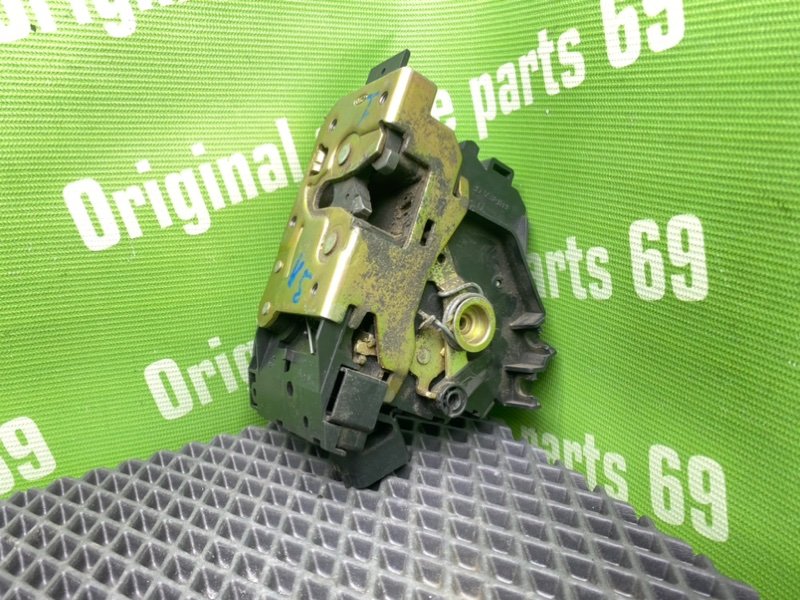 Замок двери, 1400 рублей, Тверь