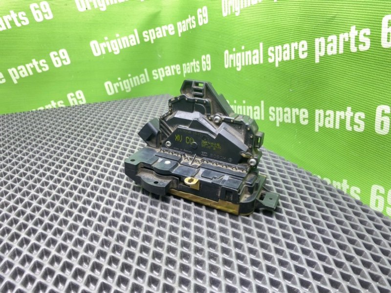 Замок двери, 1400 рублей, Тверь