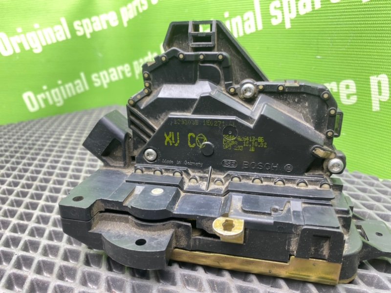 Замок двери, 1400 рублей, Тверь