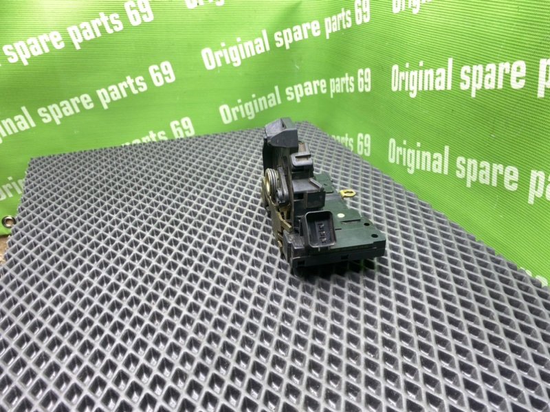 Замок двери, 1400 рублей, Тверь