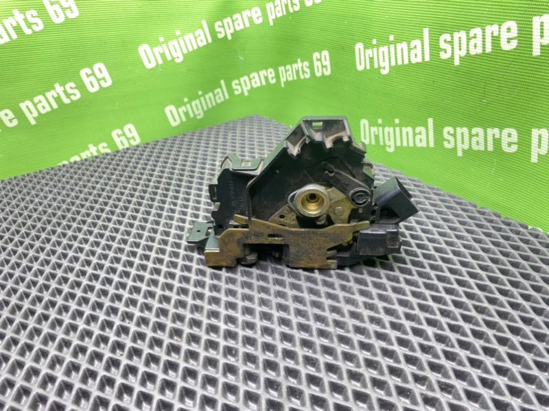 Замок двери, 1400 рублей, Тверь