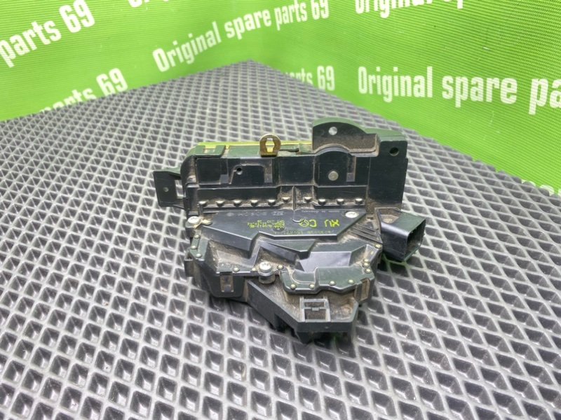 Замок двери, 1400 рублей, Тверь