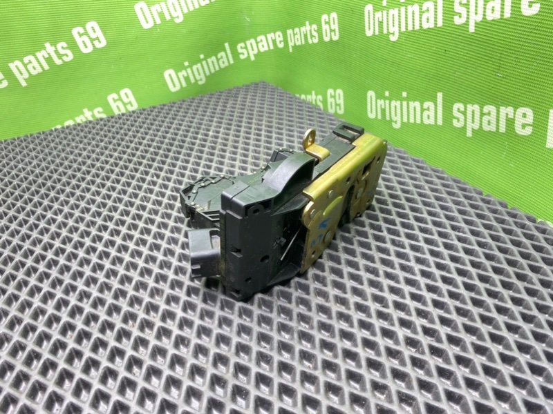 Замок двери, 1400 рублей, Тверь