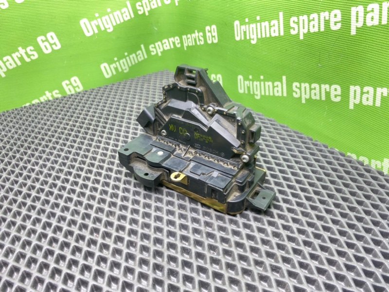 Замок двери, 1400 рублей, Тверь