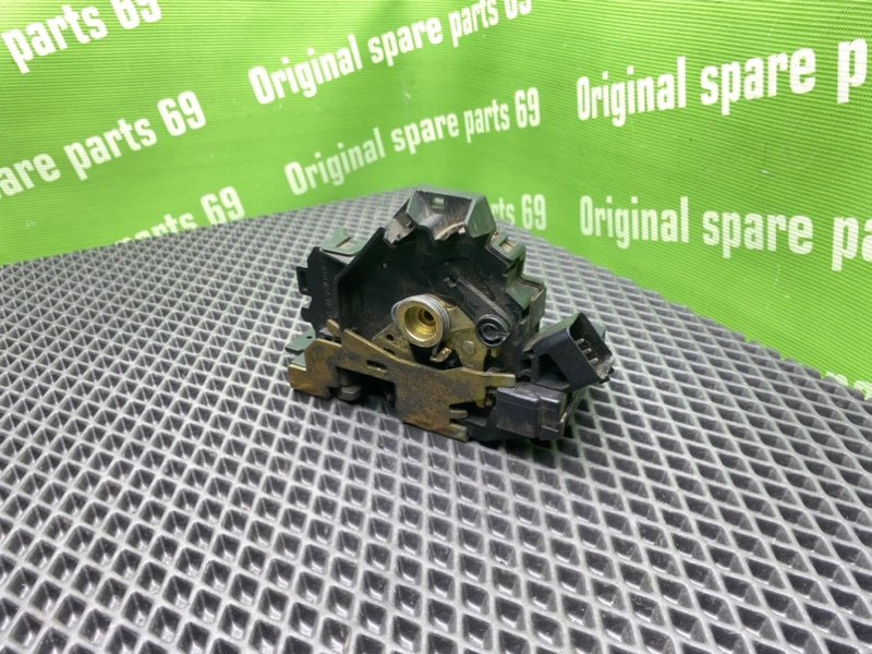 Замок двери, 1400 рублей, Тверь