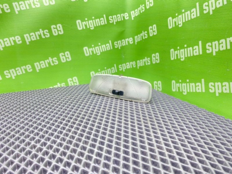 Плафон, 500 рублей, Тверь